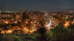 През 2019 г. един български град със сигурност ще бъде Европейска столица на културата