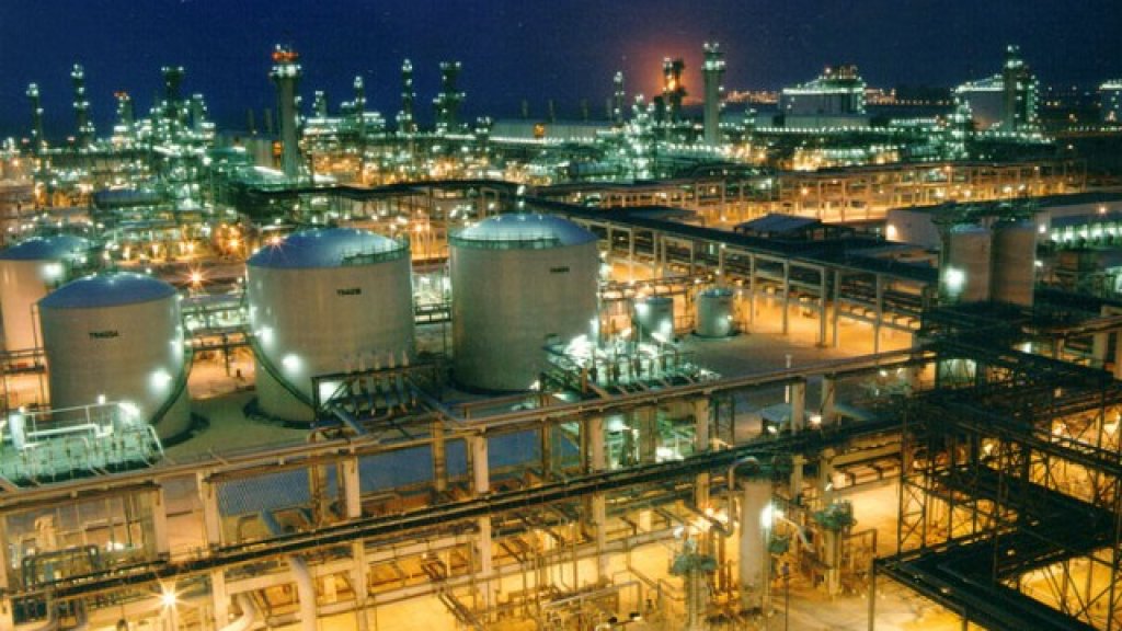 qatar-gas-extraction-700