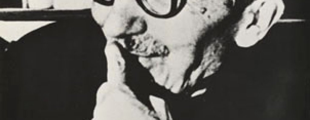 Nikos_Kazantzakis