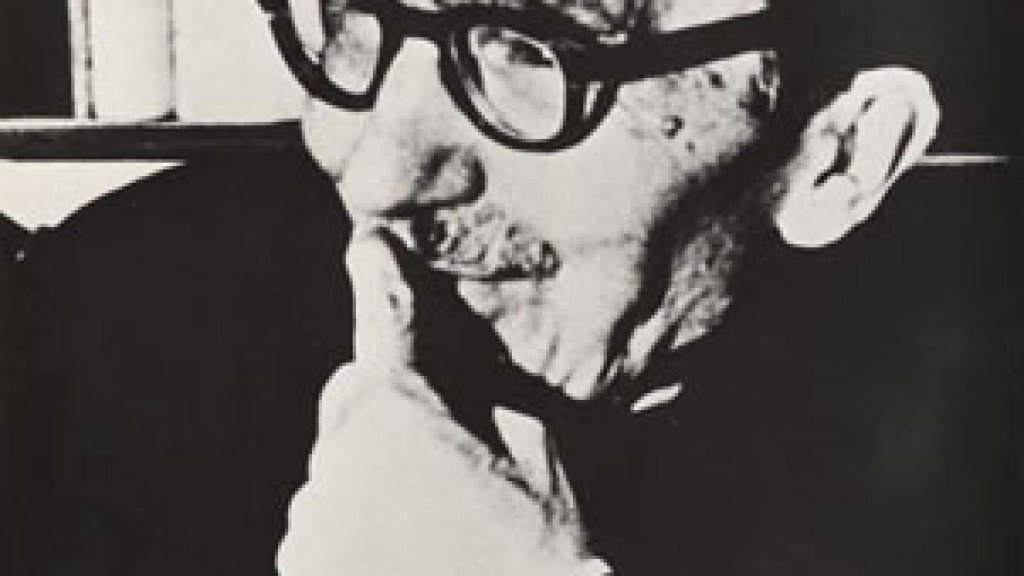 Nikos_Kazantzakis