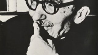 Nikos_Kazantzakis
