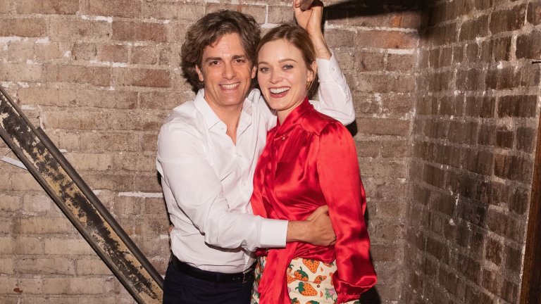 Личният ѝ живот също има своите трудни моменти - годежът ѝ с режисьора Андрю Доминик ("Убийството на Джеси Джеймс от мерзавеца Томас Форд") се проваля, въпреки че двамата прекарват повече от седем години заедно. Може би е очаквано с оглед на това как Бела разбира за неговите планове да ѝ предложи брак - тръгвайки за фитнес, тя открива пръстена под гумата на колата. В началото на 2019 г. Бела все пак се омъжи, но за архитекта Ричард Стамптън.