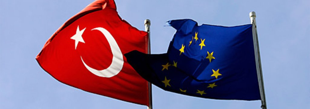 turkey-eu1