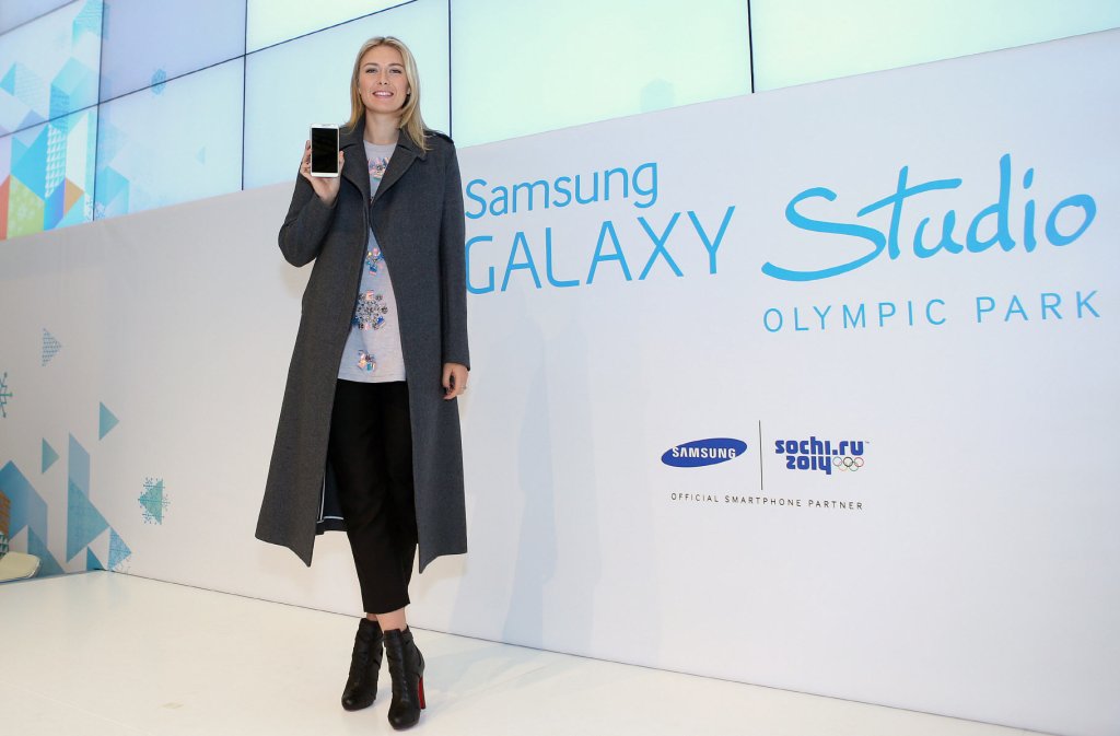 Image_Samsung-Galaxy-Studio-Opening_smaller