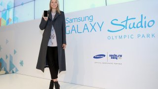 Image_Samsung-Galaxy-Studio-Opening_smaller