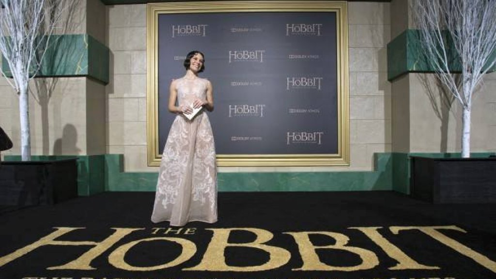 hobit