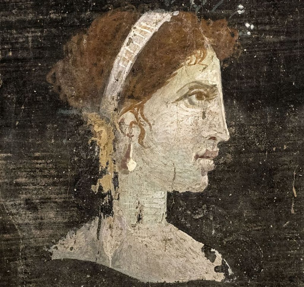 Retrato_femenino_(26771127162)