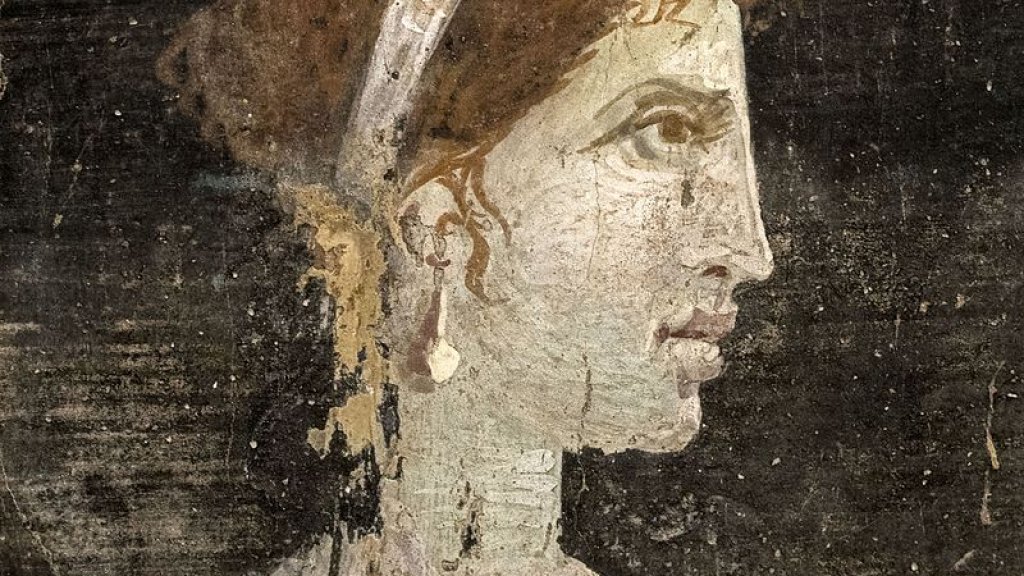 Retrato_femenino_(26771127162)