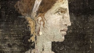 Retrato_femenino_(26771127162)