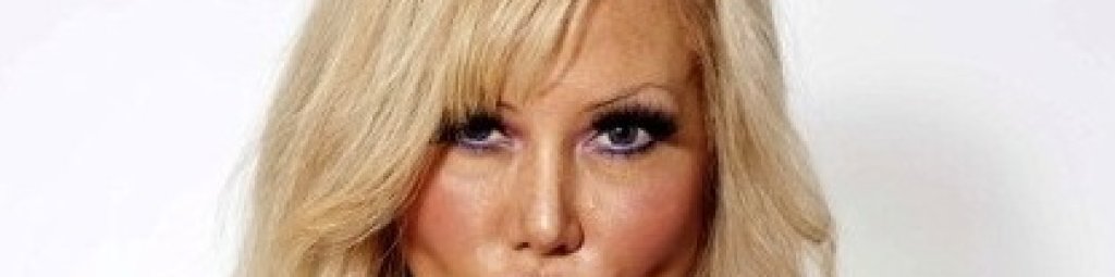 barbi31