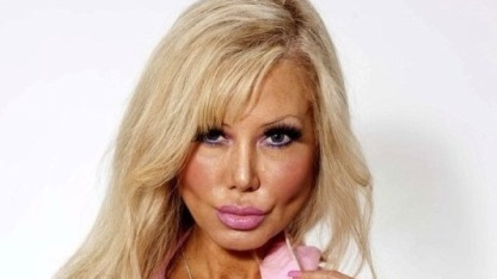 barbi31
