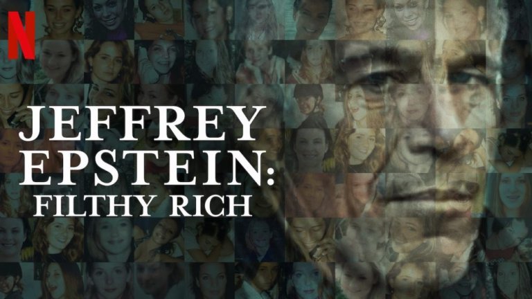 Jeffrey Epstein: Filthy Rich
Човекът, чиято смърт причини такъв бум в развитието на конспиративните теории, какъвто не е имало от атентатите на 11 септември. Поредицата на HBO ни среща с някои от жертвите на Епстейн, с разследващите органи и с някои непоказвани досега детайли около живота, престъпленията и смъртта на скандалния бизнесмен, тормозил непълнолетни момичета. Гледайки този сериал, човек разбира колко огромна реално е била мощта на Джефри Епстайн и колко отвъд закона е бил всъщност той.
