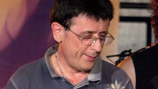 Васил Пармаков