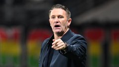 Роби Кийн поема гранд от Острова