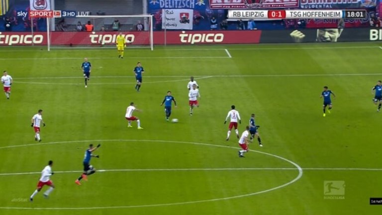 В съвременния футбол се тренира не само тялото, но и мозъкът. И тук на помощ идва военната авиация