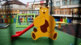Година след година проблемът с детските градини в София остава без решение