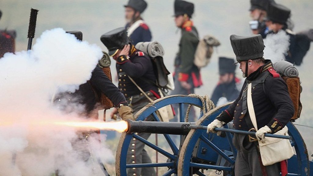 Napoleon