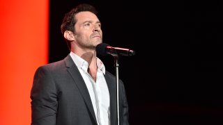 MPTF Celebrates 95th Anniversary With "Hollywood's Night Under The Stars" - Inside