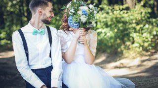 marriage