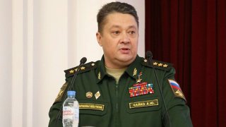 Москва заплаши Киев с тежък отговор, ако има нападение по време на военния парад на 9 май