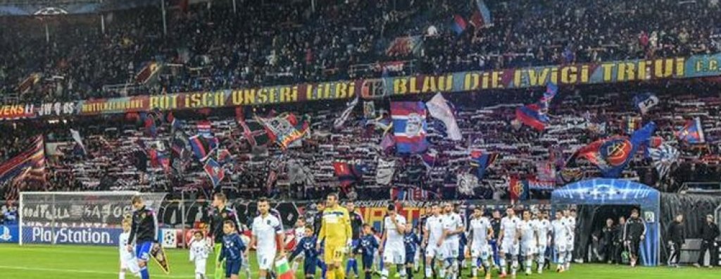 basel