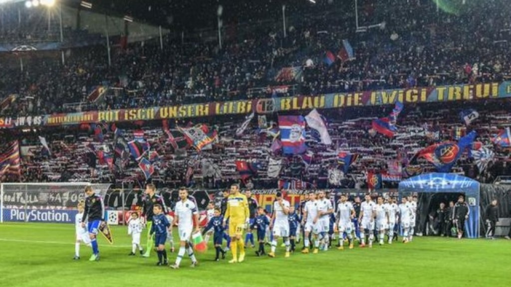 basel