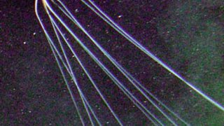 9775886_0_0_1201_1320_1920x0_80_0_0_2de78fc3538969d7ff494ac4e2b67149