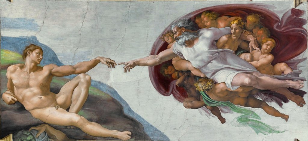 The_Creation_of_Adam