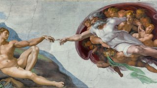 The_Creation_of_Adam