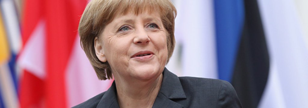 angela-merkel1