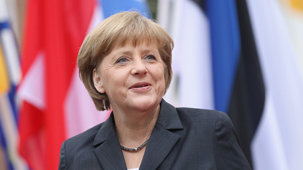 angela-merkel1