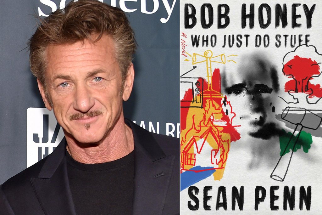 what-in-the-world-is-going-on-in-sean-penns-new-novel