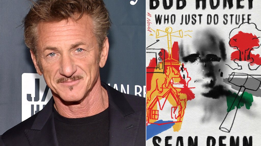 what-in-the-world-is-going-on-in-sean-penns-new-novel
