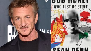 what-in-the-world-is-going-on-in-sean-penns-new-novel