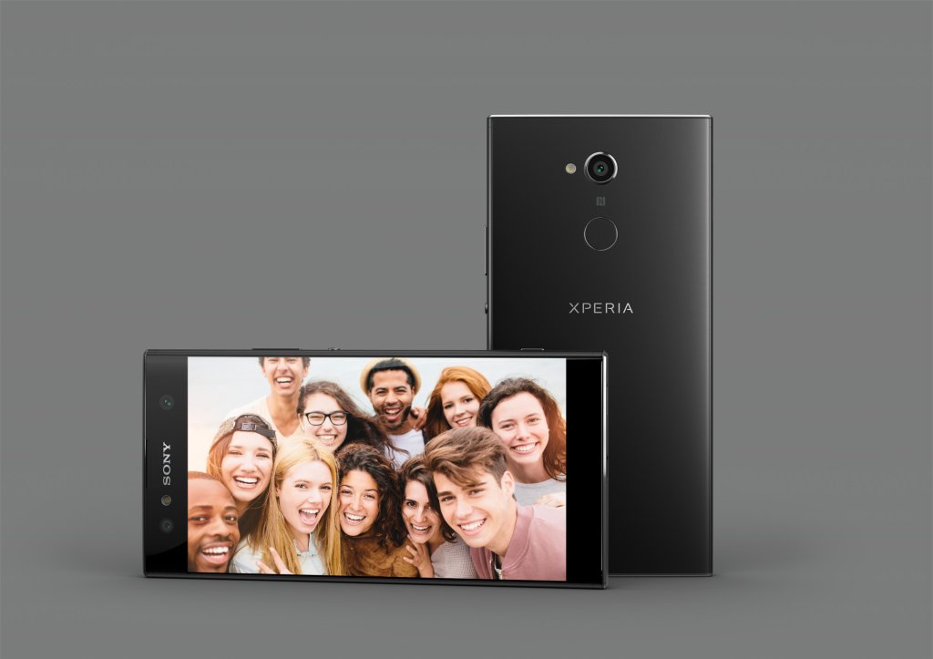 XperiaXA2Ultra-5