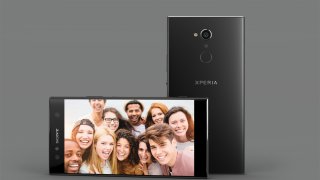 XperiaXA2Ultra-5