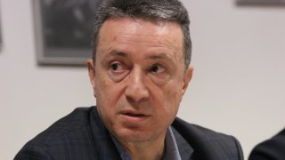 Служебният министър на правосъдието обясни мотивите за искането си