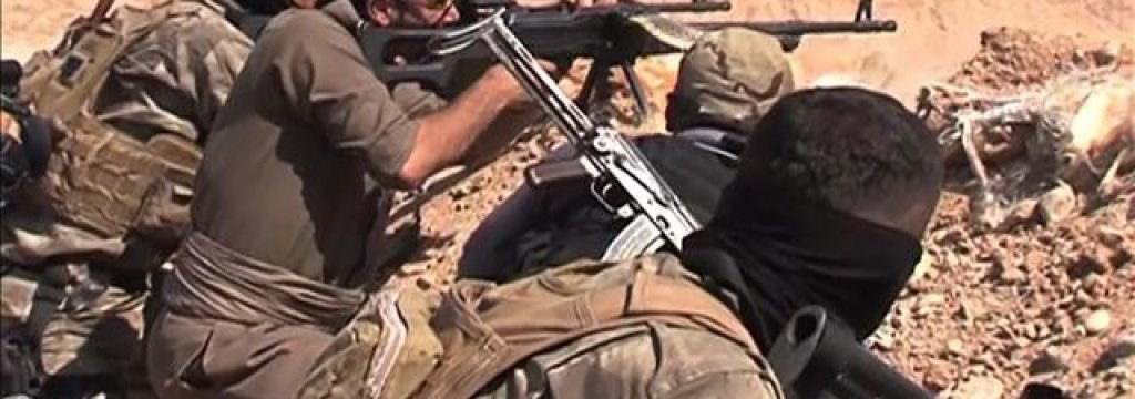061814iraq_640x360