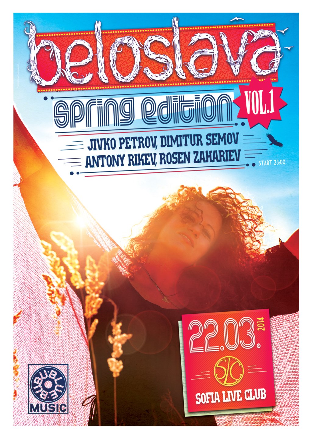 BELOSLAVA_SPRING_2014