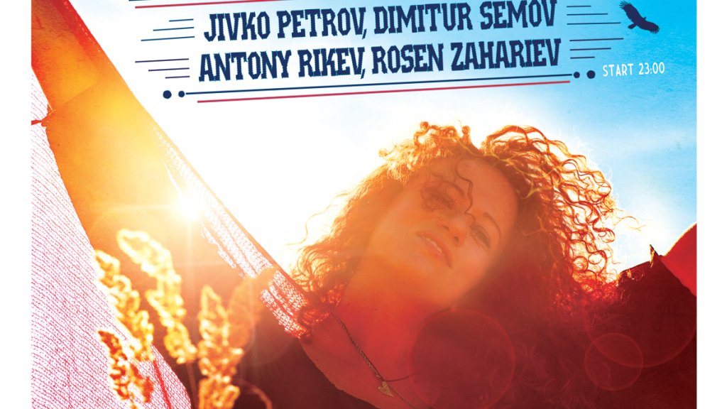 BELOSLAVA_SPRING_2014