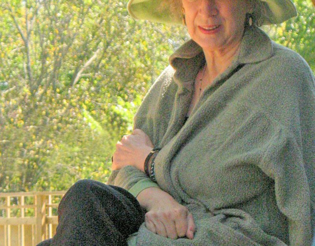 Margaret_Atwood_Eden_Mills_Writers_Festival_2006