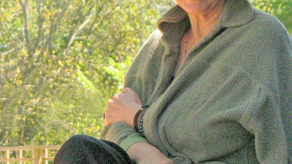 Margaret_Atwood_Eden_Mills_Writers_Festival_2006