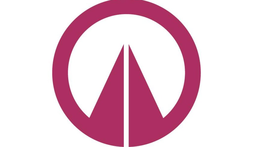 417746_596703367024241_696042713_n