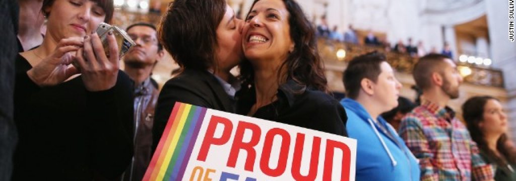 USSC-gay-marriage-San-Francisco