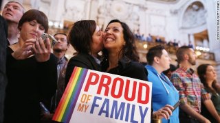 USSC-gay-marriage-San-Francisco