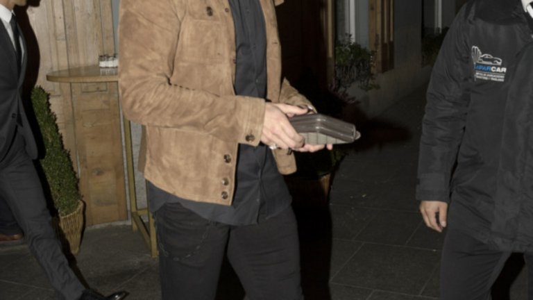 2016