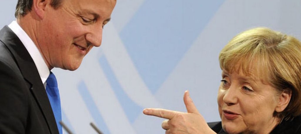 german-chancellor-angela-merkel-with-david-cameron-pic-afp-689397385