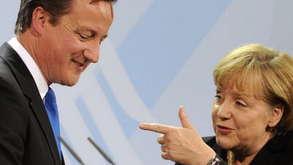 german-chancellor-angela-merkel-with-david-cameron-pic-afp-689397385