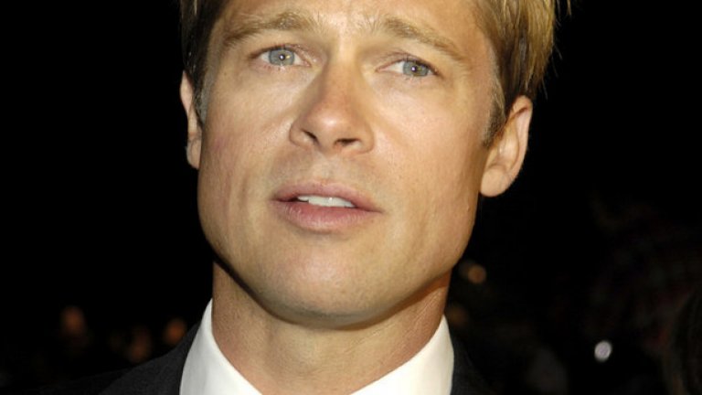 Януари 2007-ма