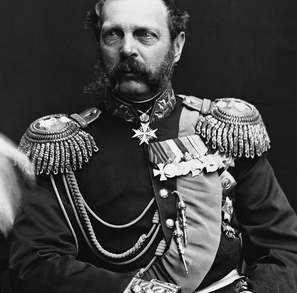 Alexander_II_of_Russia_photo